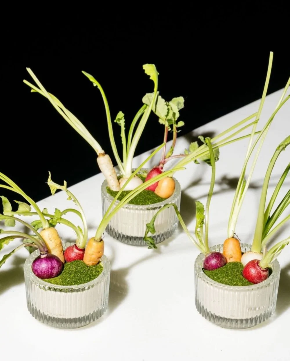 xf-catering-tiny-veggies1.jpg