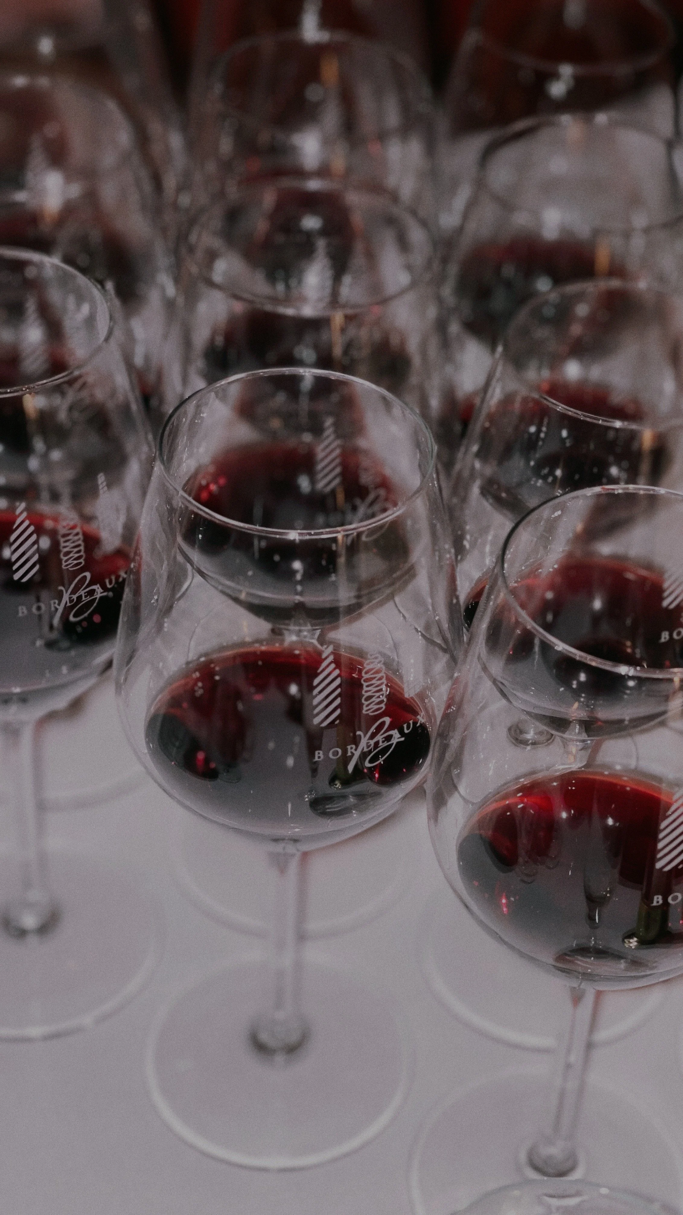 office de tourisme de bordeaux