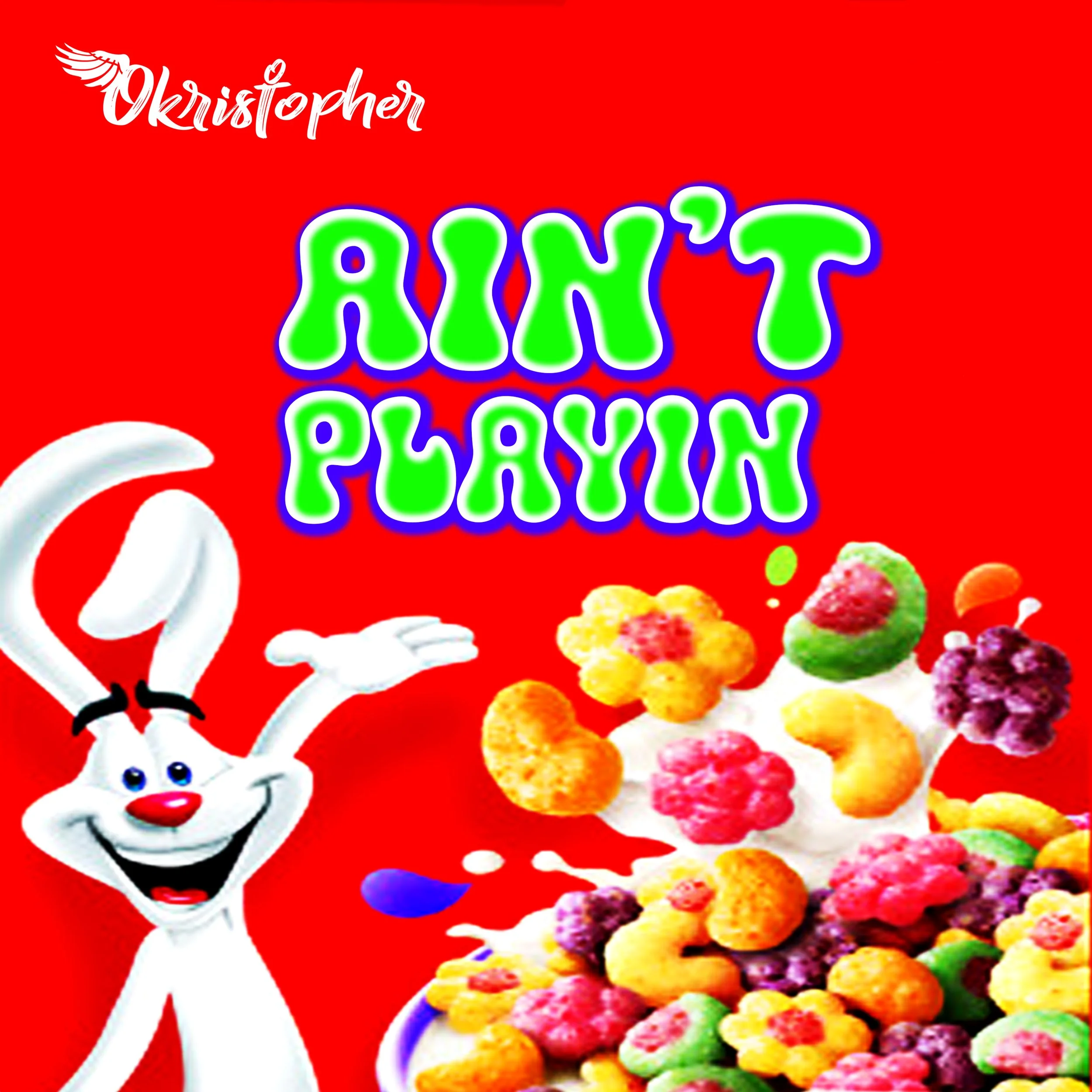 RABIT.jpg