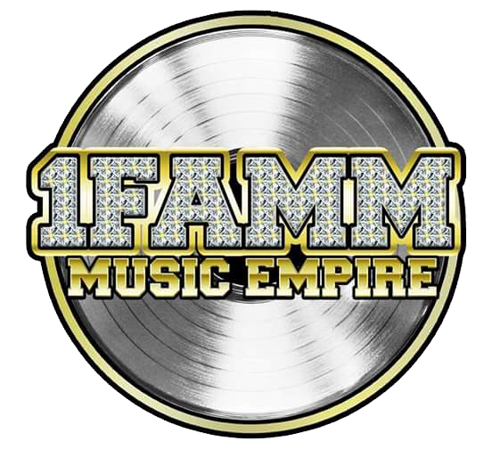 1Famm Music Empire