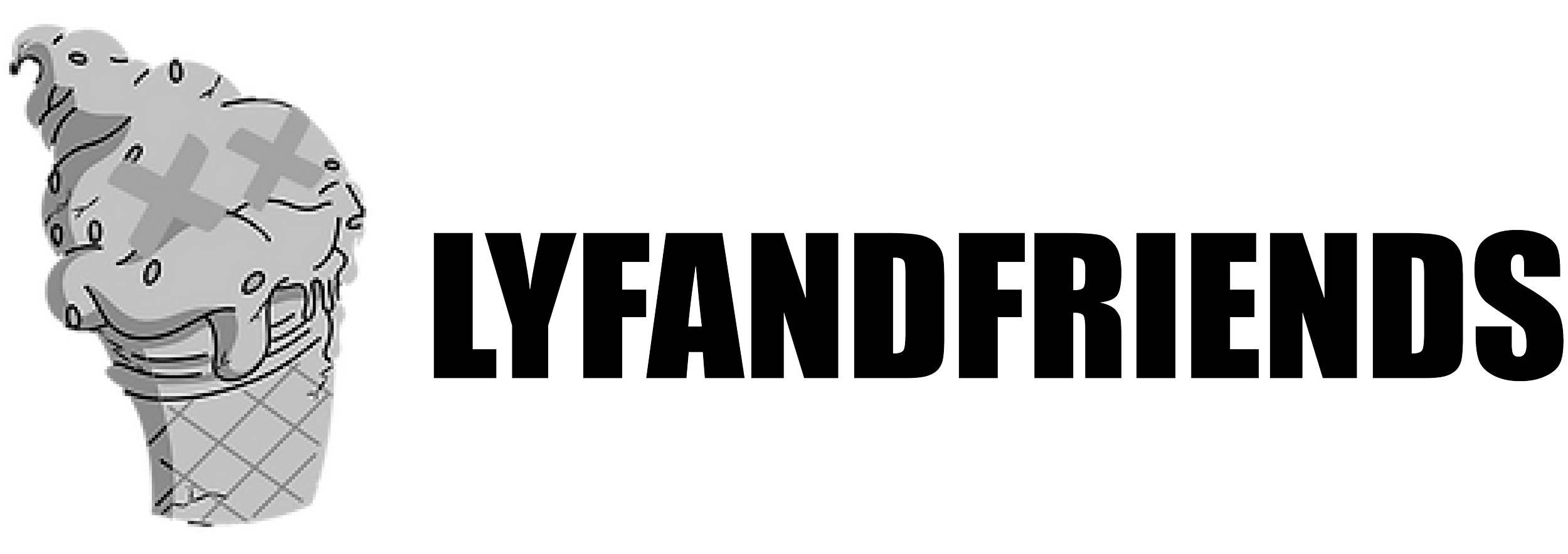 https://www.lyfandfriends.co/