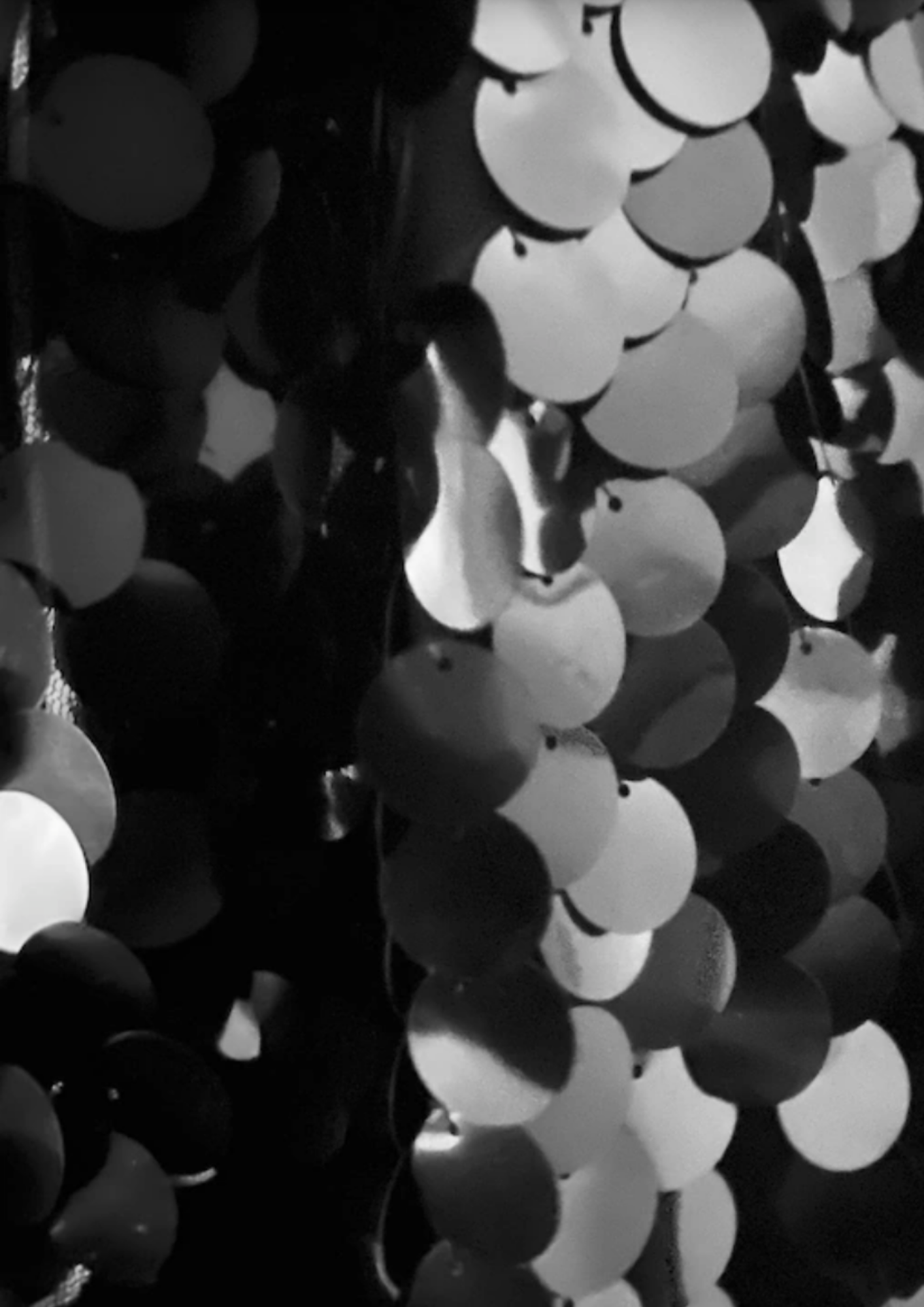 Design sans titre.png