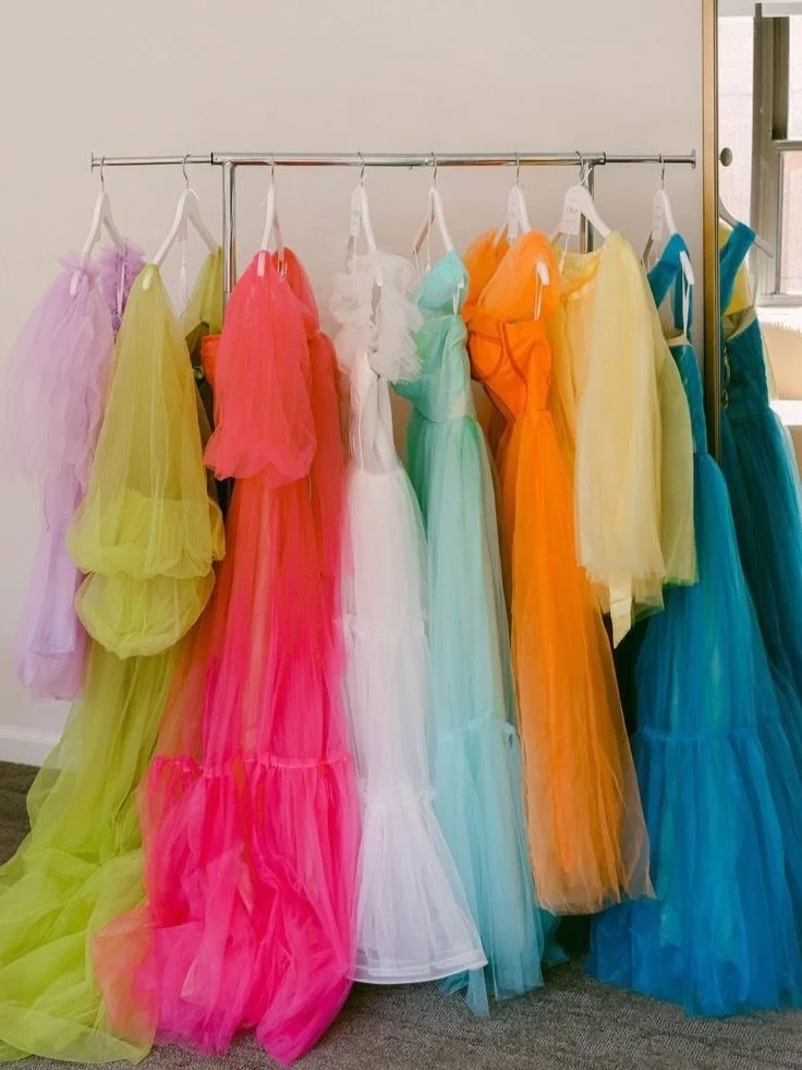 Nous ne sommes pas vraiment adeptes des &laquo; bonnes r&eacute;solutions &raquo;.
2026 est une nouvelle ann&eacute;e qui commence, oui&hellip;
Mais pour nous, elle s&rsquo;inscrit surtout dans la continuit&eacute;.

La continuit&eacute; d&rsquo;un c