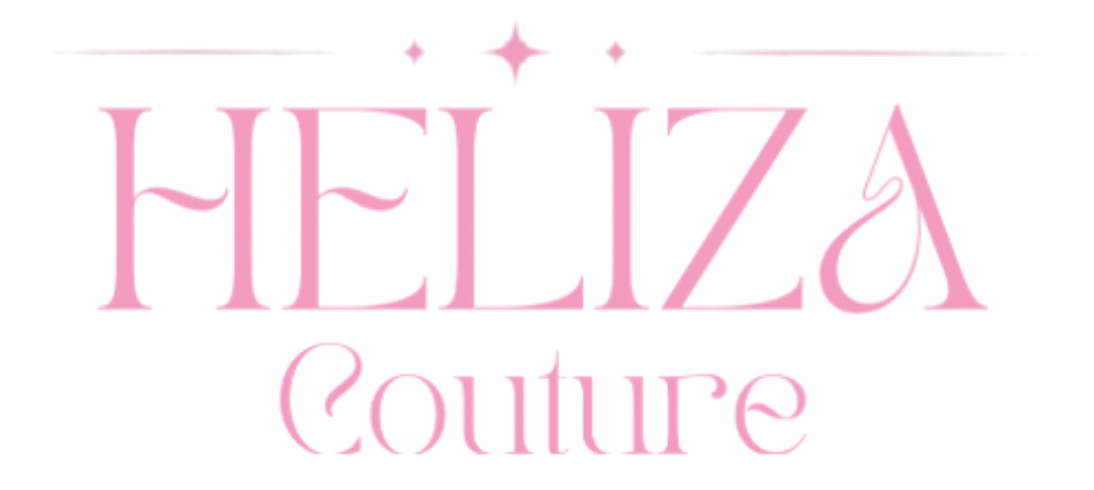 HELIZA Couture