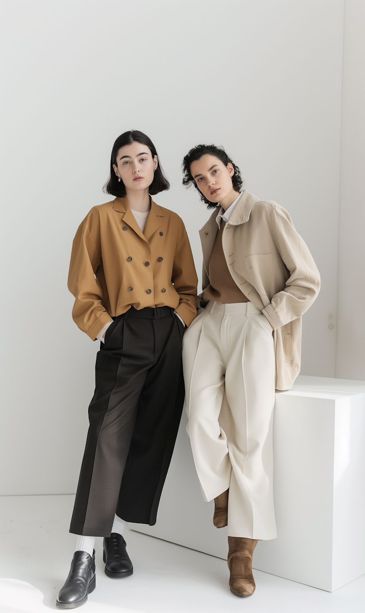Why Factories Say No — Even When Your Product Looks Great?