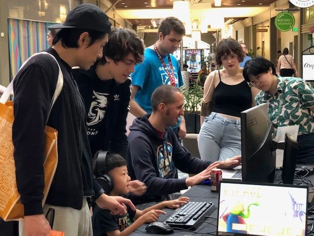 Game Demo.jpg