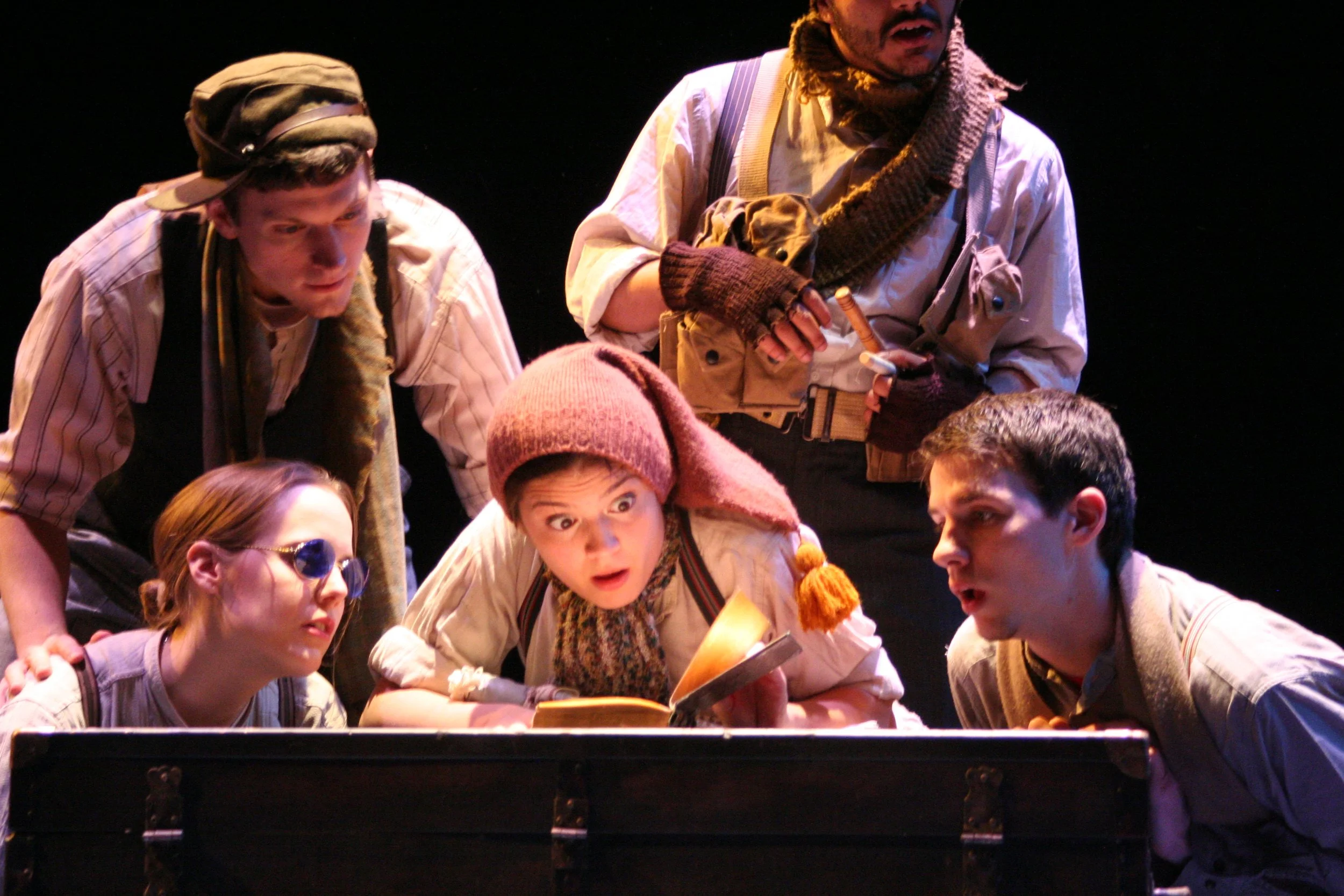 _HAPPYPRINCE 283 (Production Photo 1).JPG