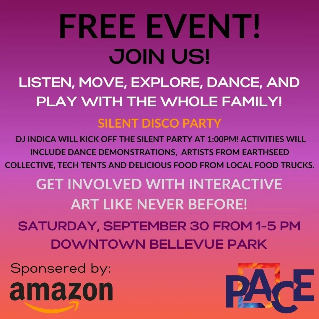 Info 4 Sheet for IG.jpg