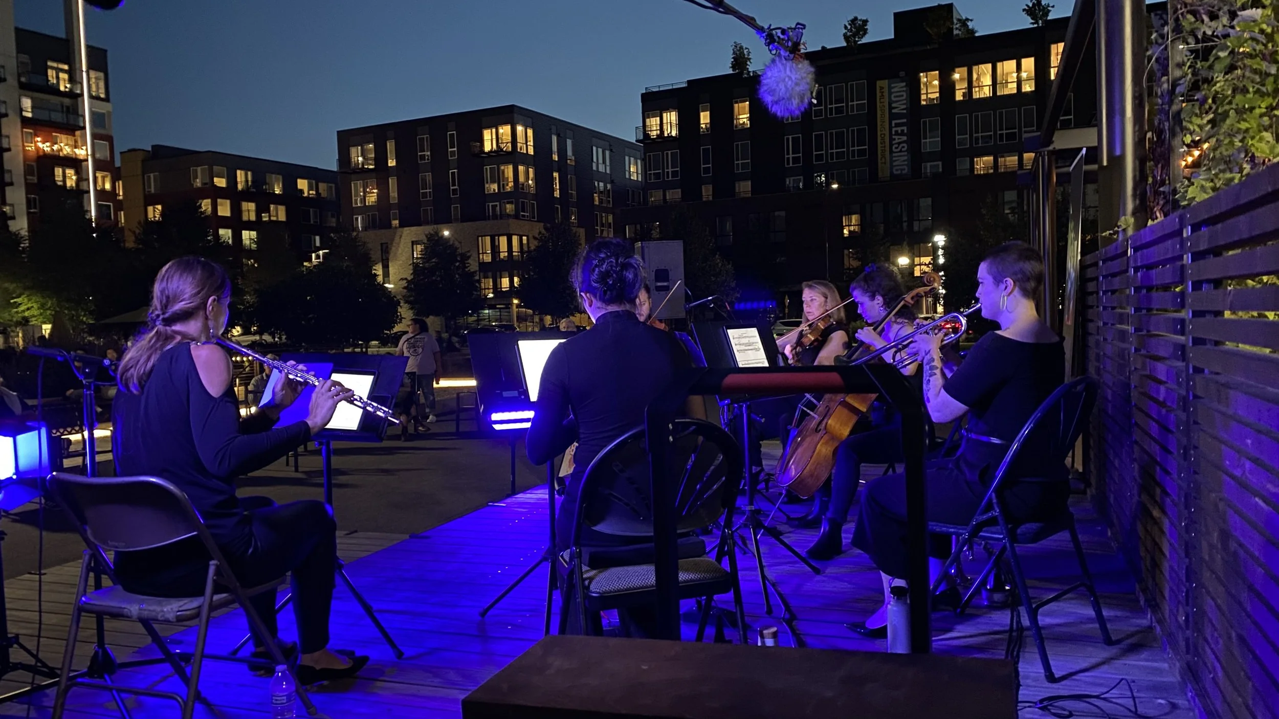 Backstage Photo 1.jpeg