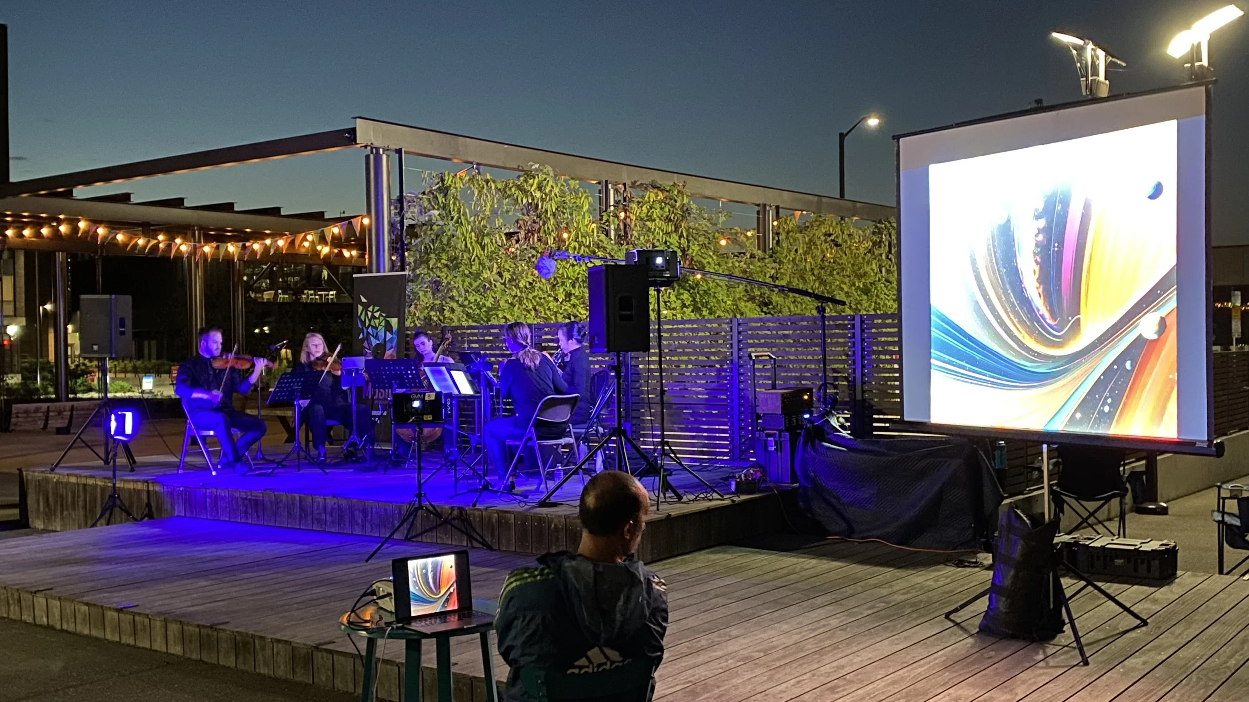 Sustain with AI Image.jpeg