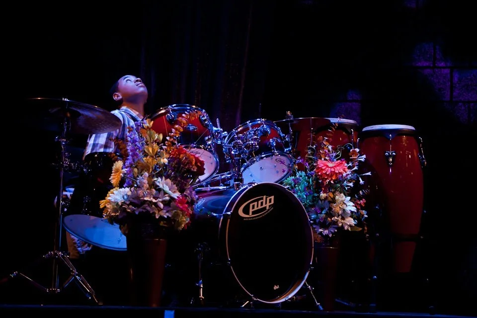 MacBeat Drum Image.jpg