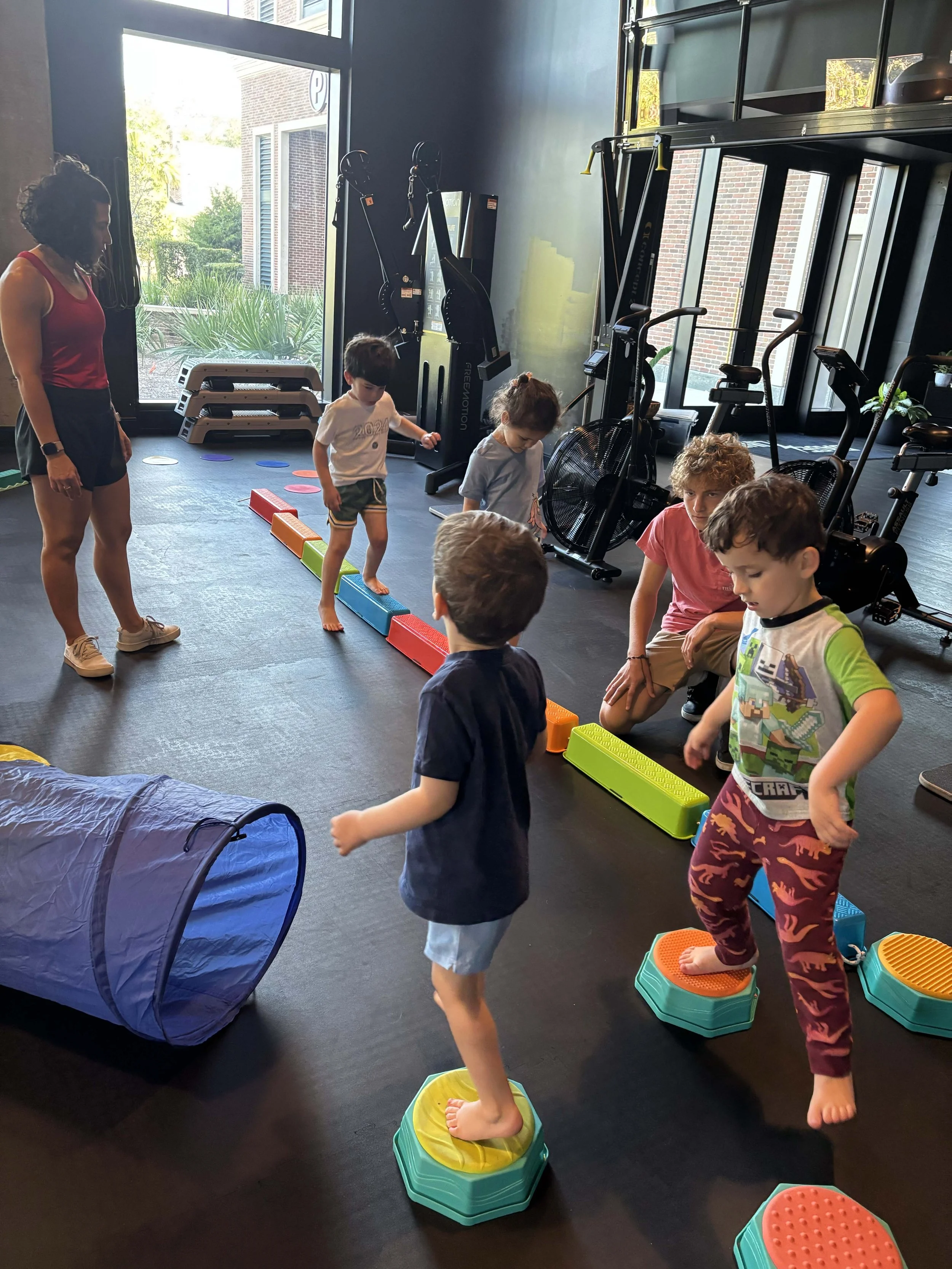 yoga camp 2025-11.jpg