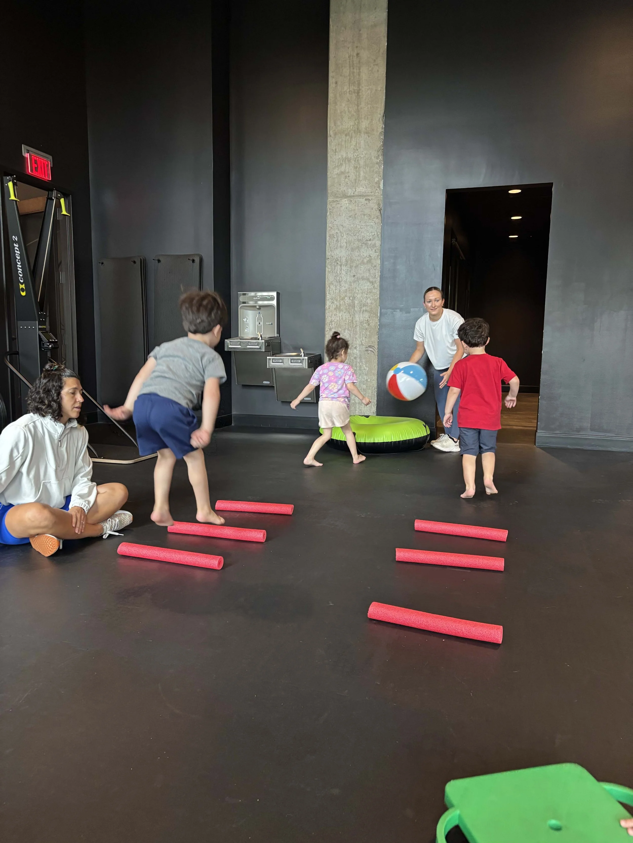 yoga camp 2025-3.jpg