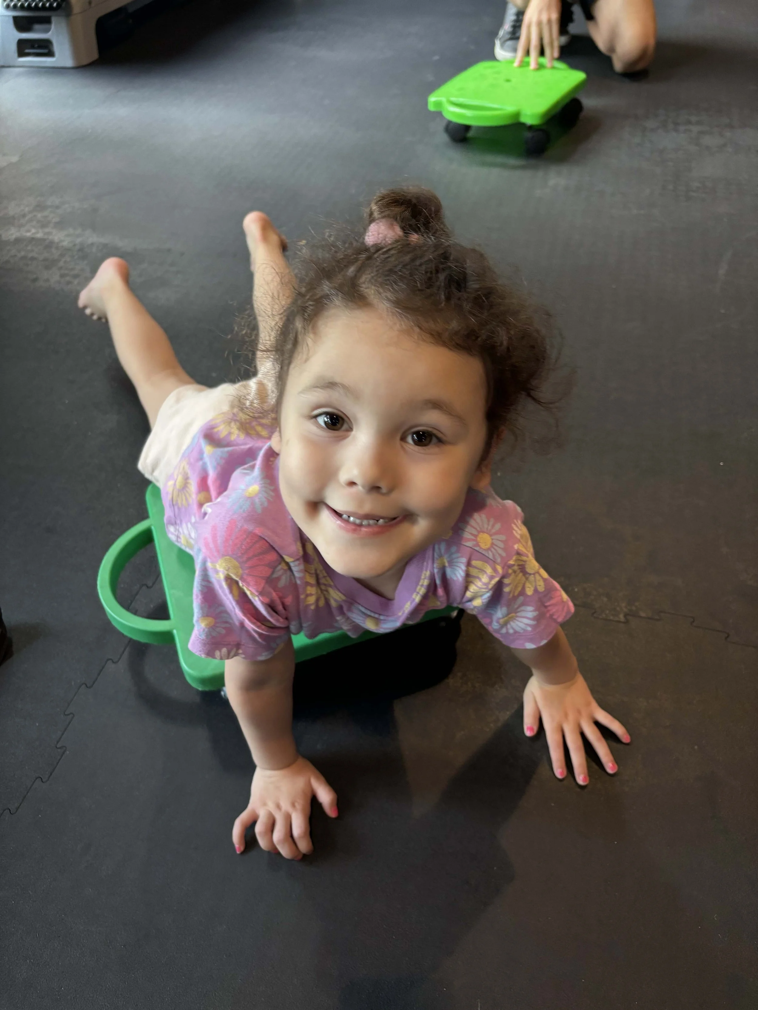 yoga camp 2025-4.jpg