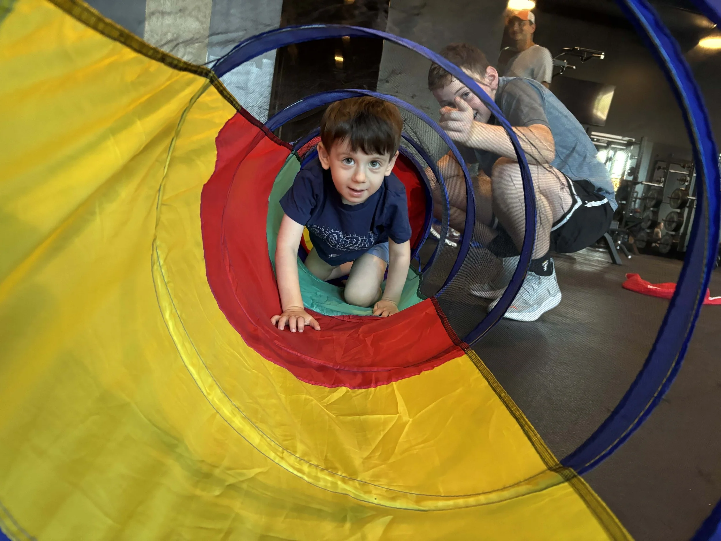 yoga camp 2025-8.jpg