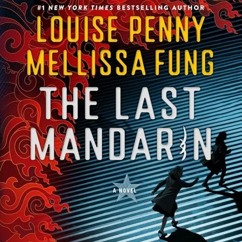 the last mandarin.jpg