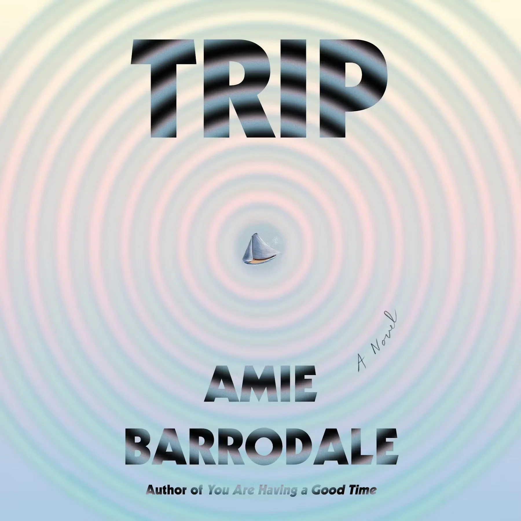Trip - Amie Barrodale.jpeg