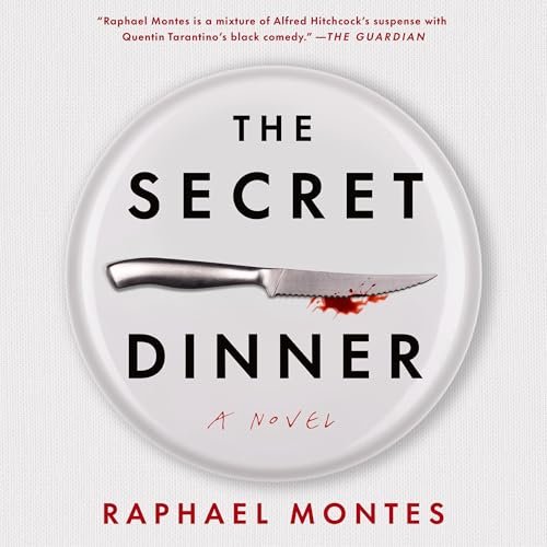 the secret dinner.jpg
