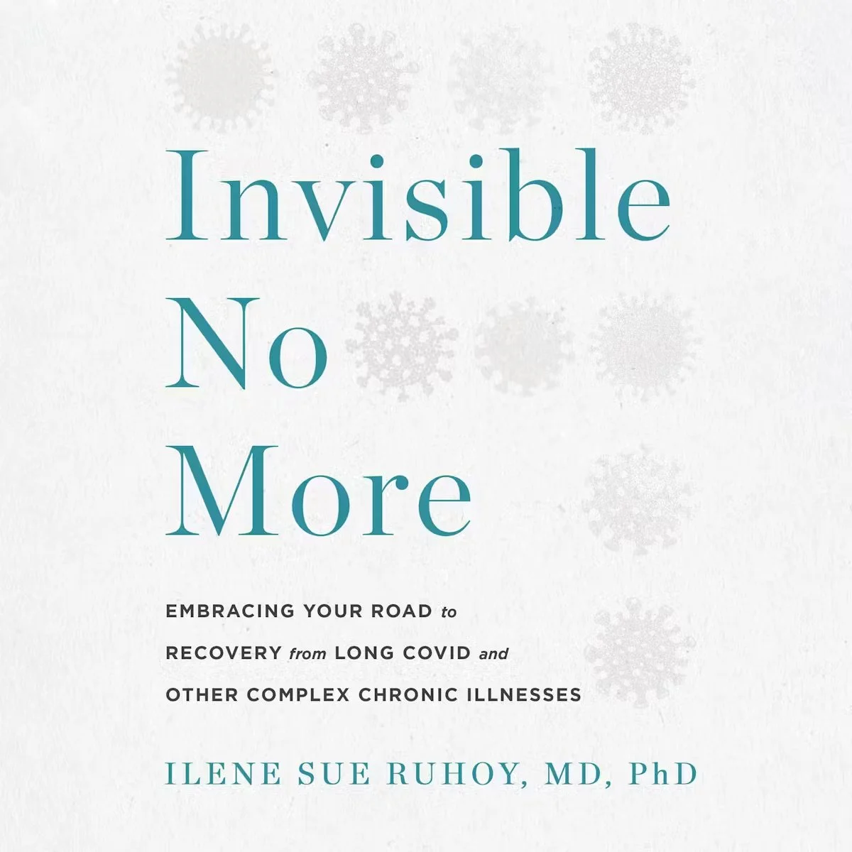 Invisible No More.jpeg