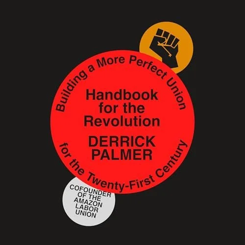 handbook for the revolution.jpg