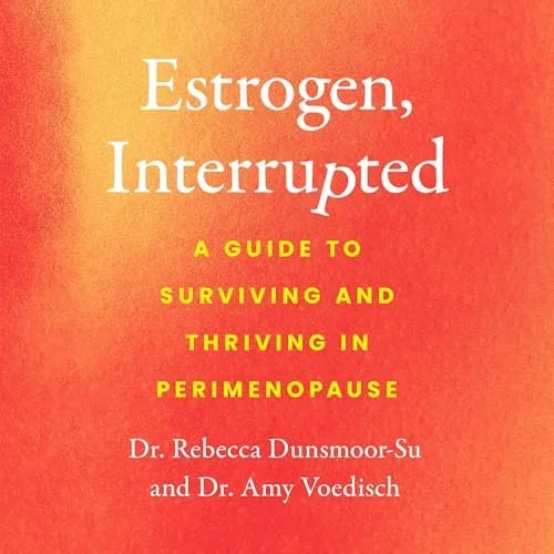 estrogen, interrupted.jpg