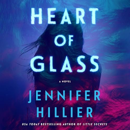 heart of glass.jpg