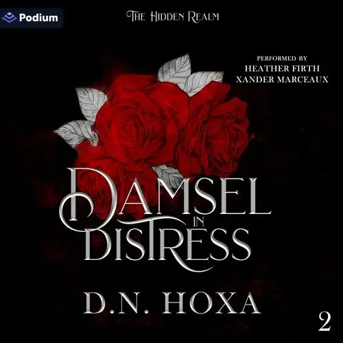 Damsel in Distress.webp