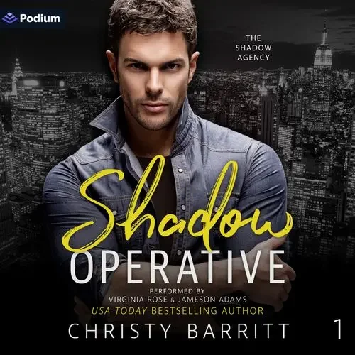 Shadow Operative.webp