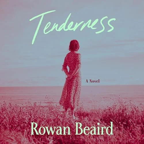 tenderness.jpg