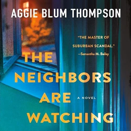 the neighbors are watching.jpg