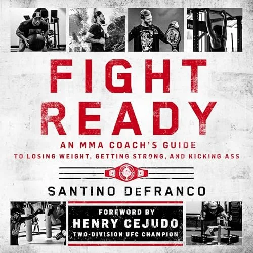 fight ready.jpg