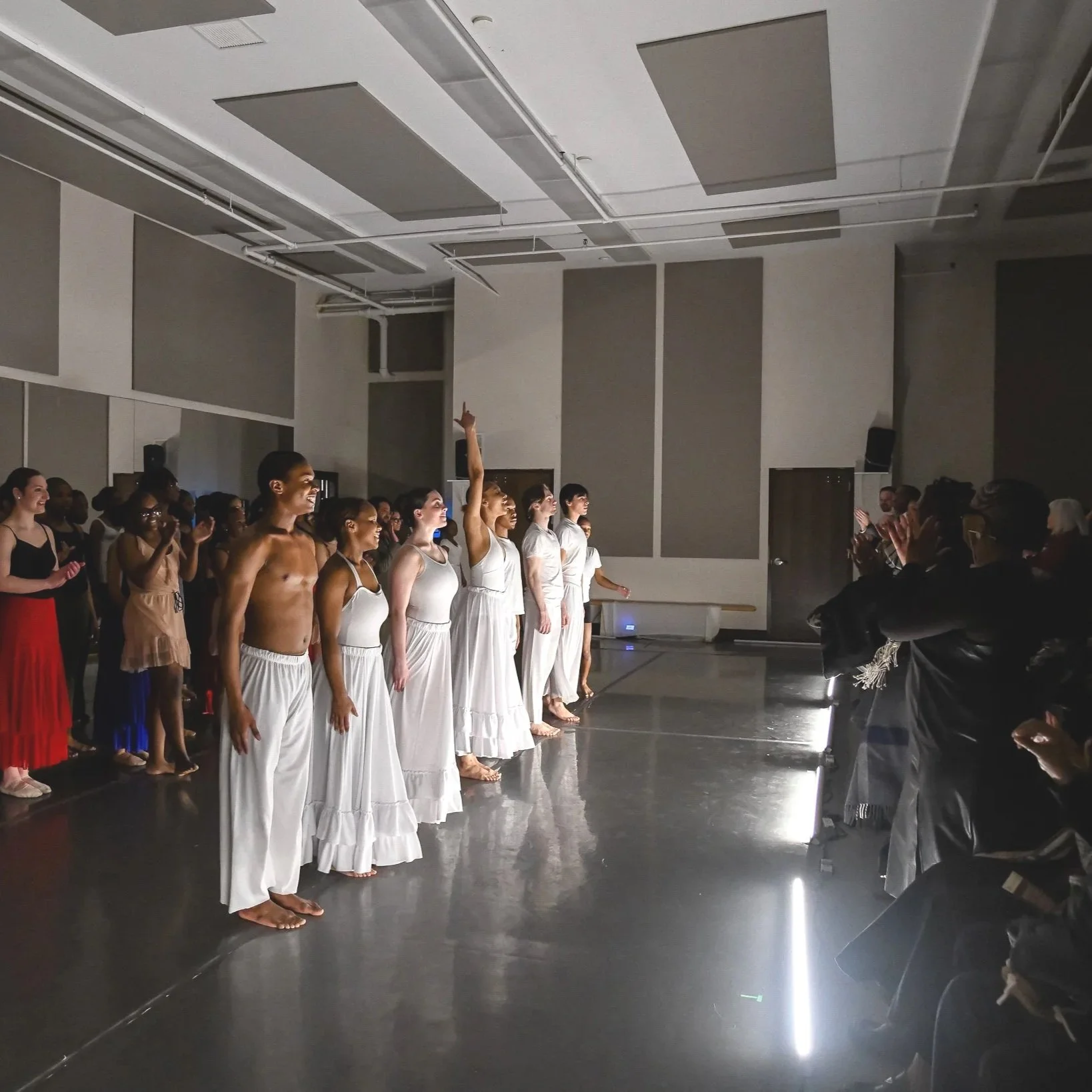 ChiArts_Feb26_CHamilton_64.jpg