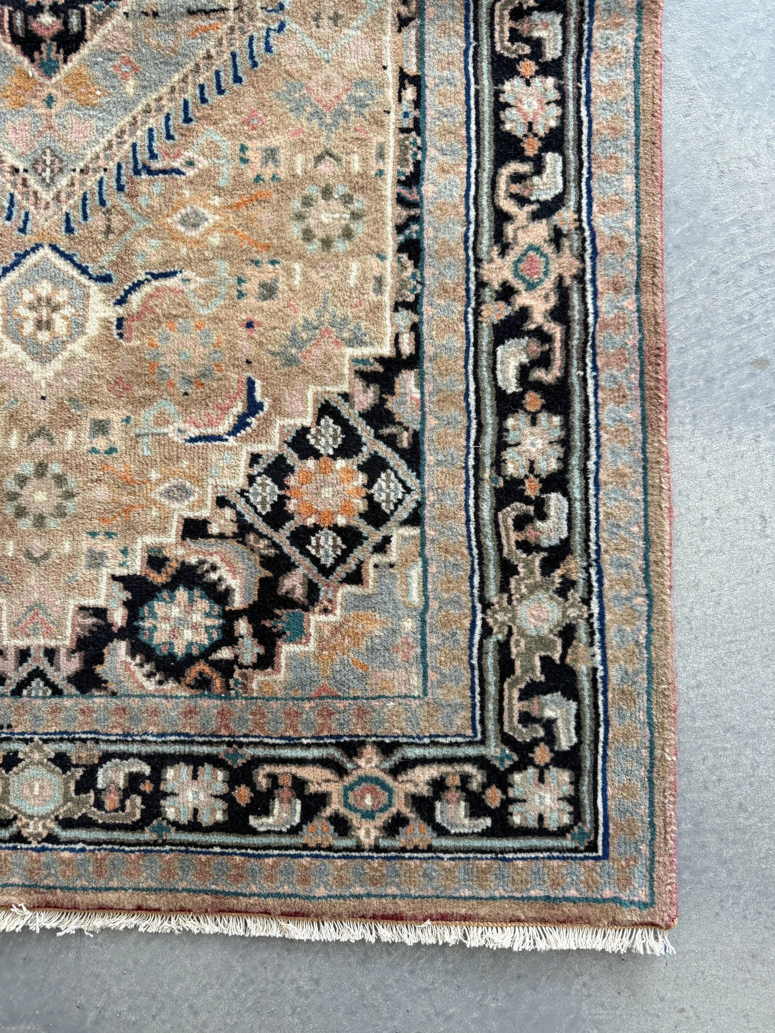 IMG_6650 2.JPG