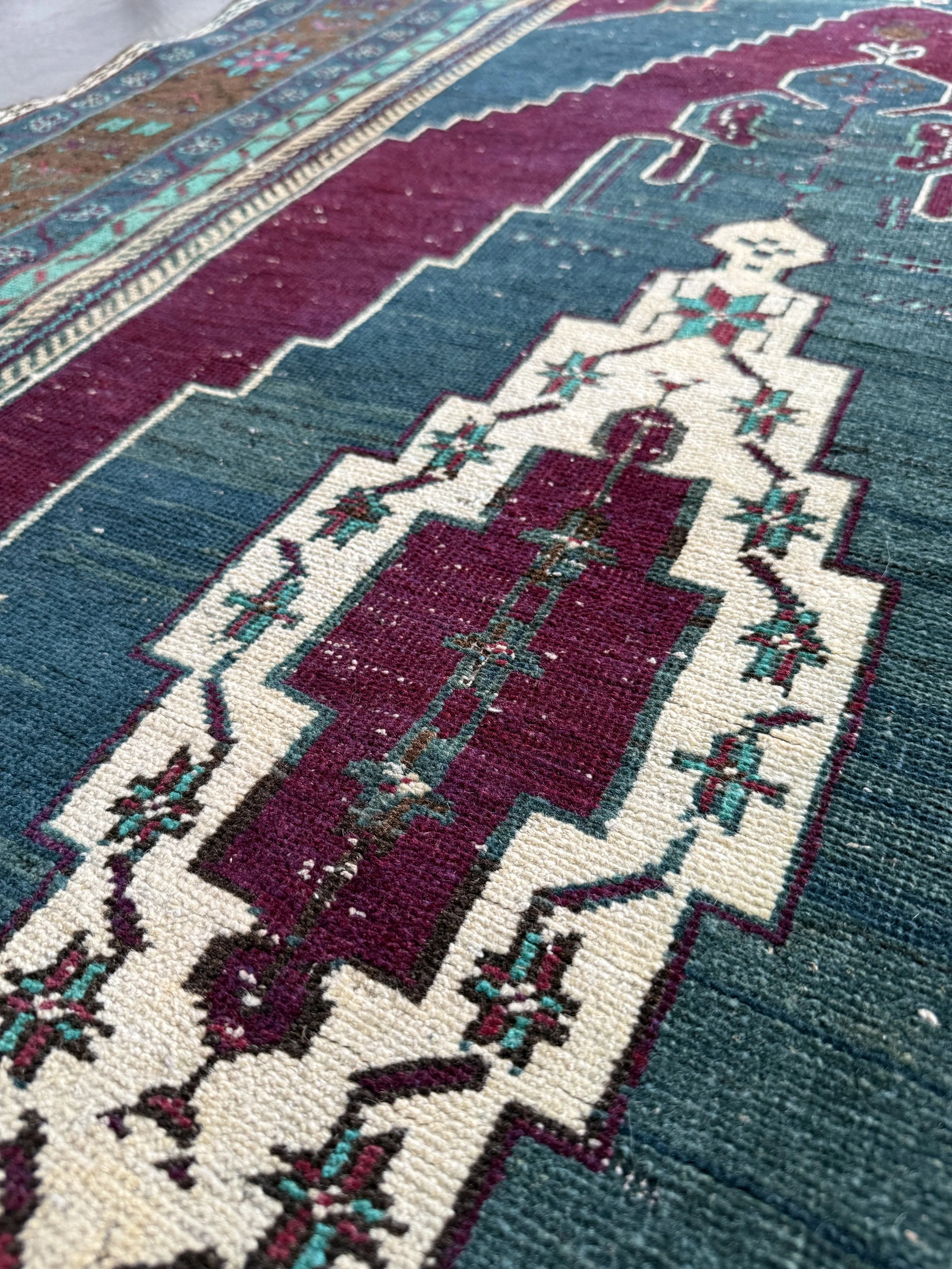 IMG_6307.JPG
