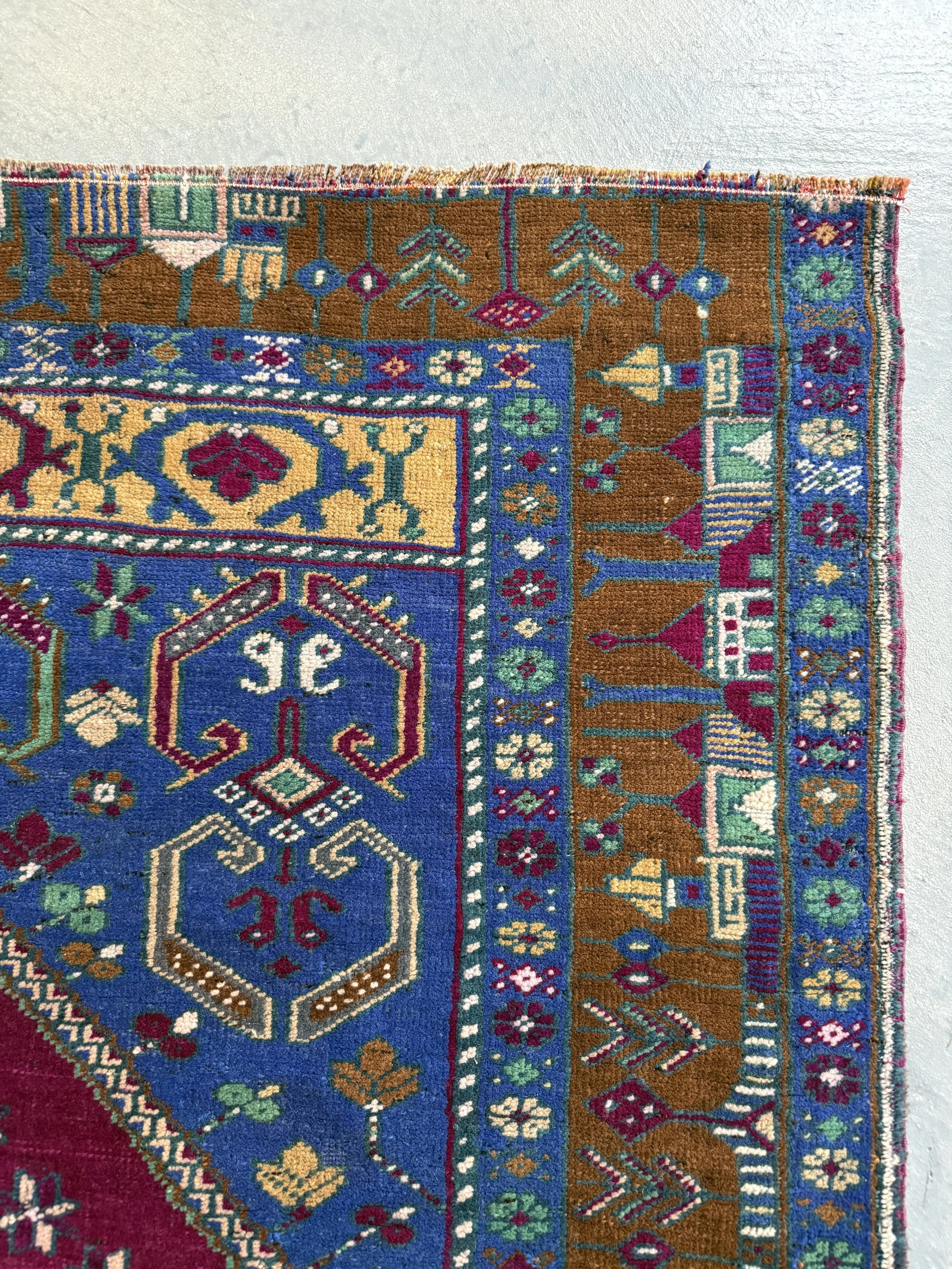 IMG_6265 2.JPG