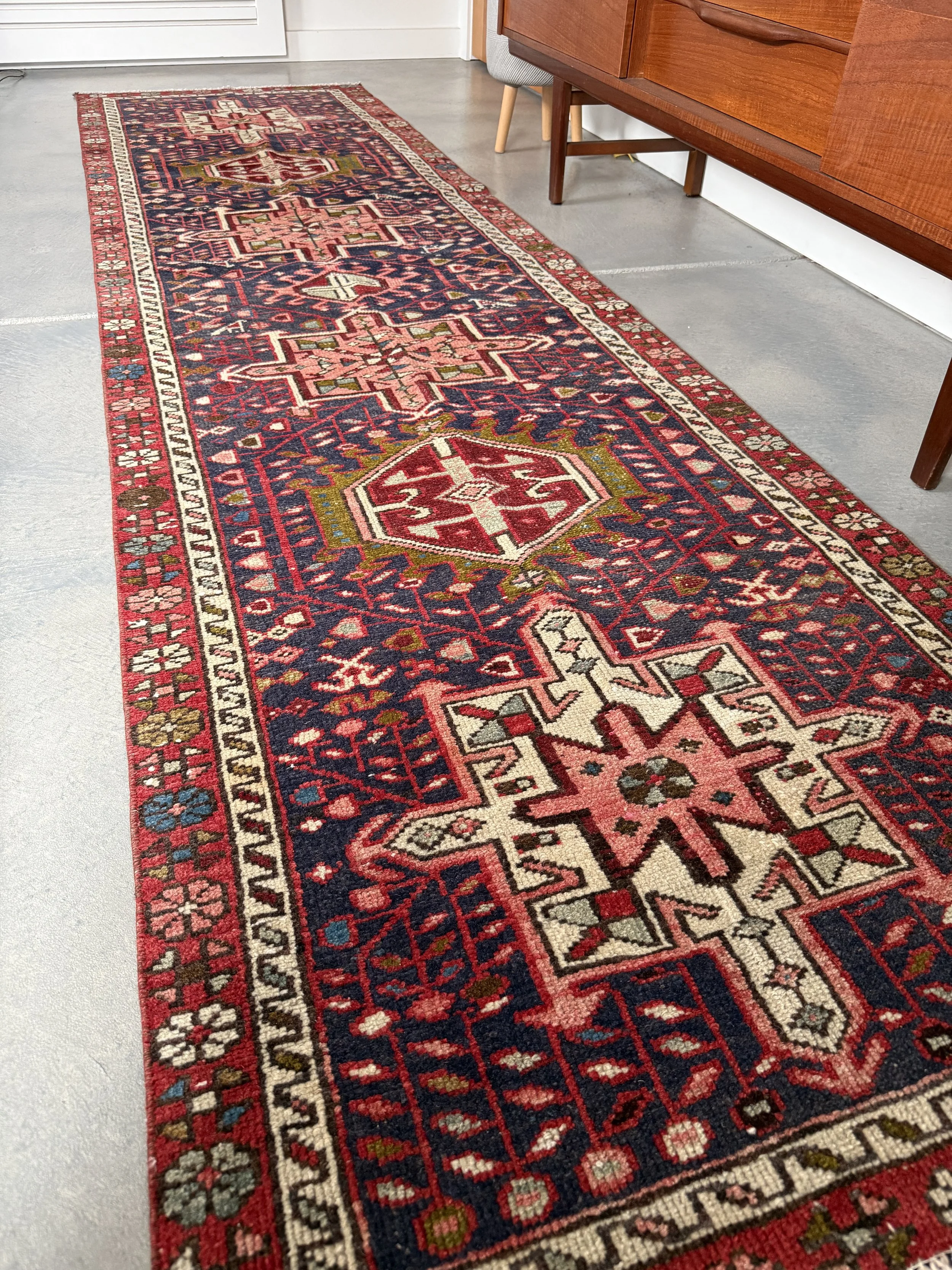 IMG_2994.JPG