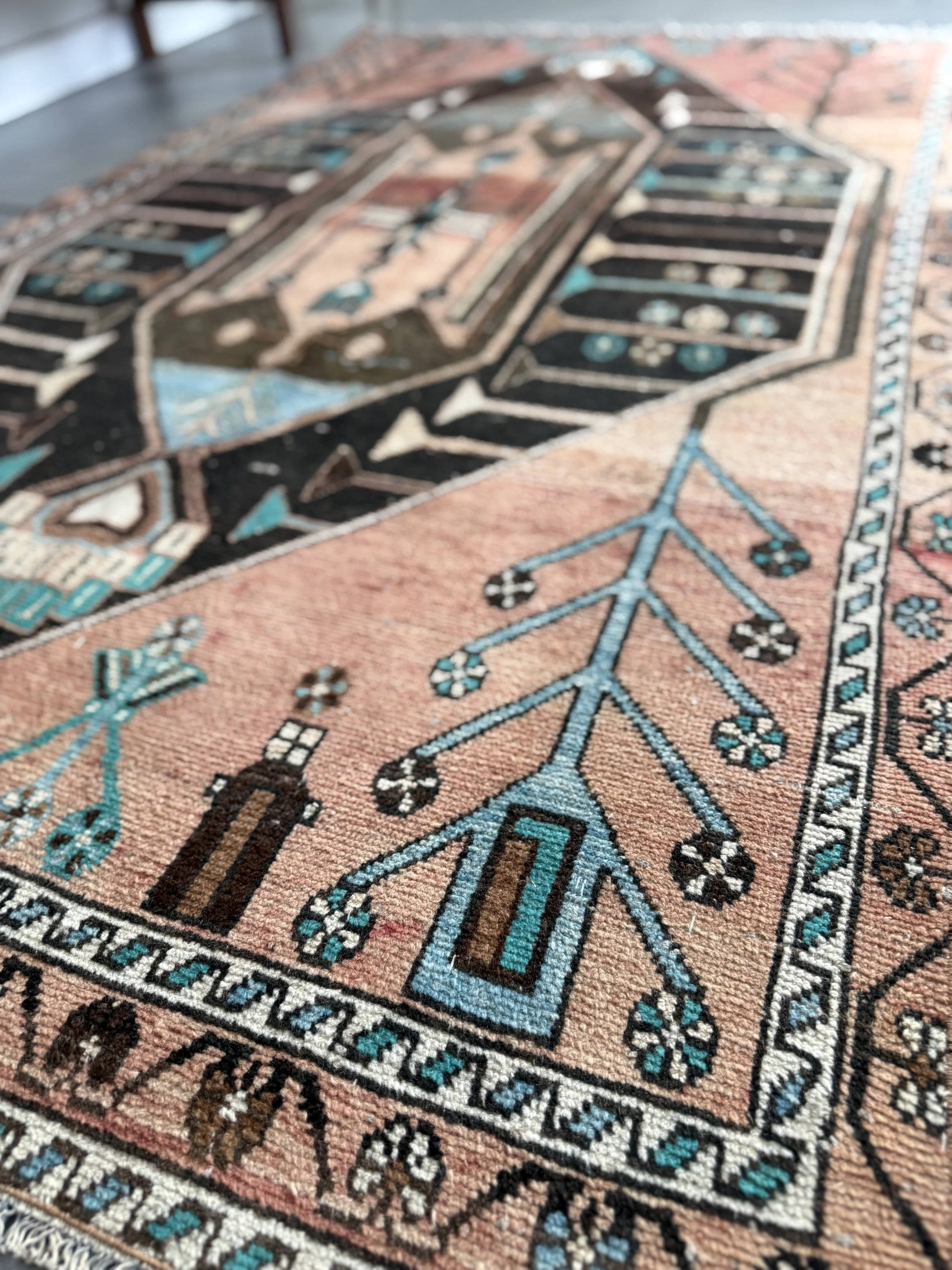 IMG_3317 2.jpg