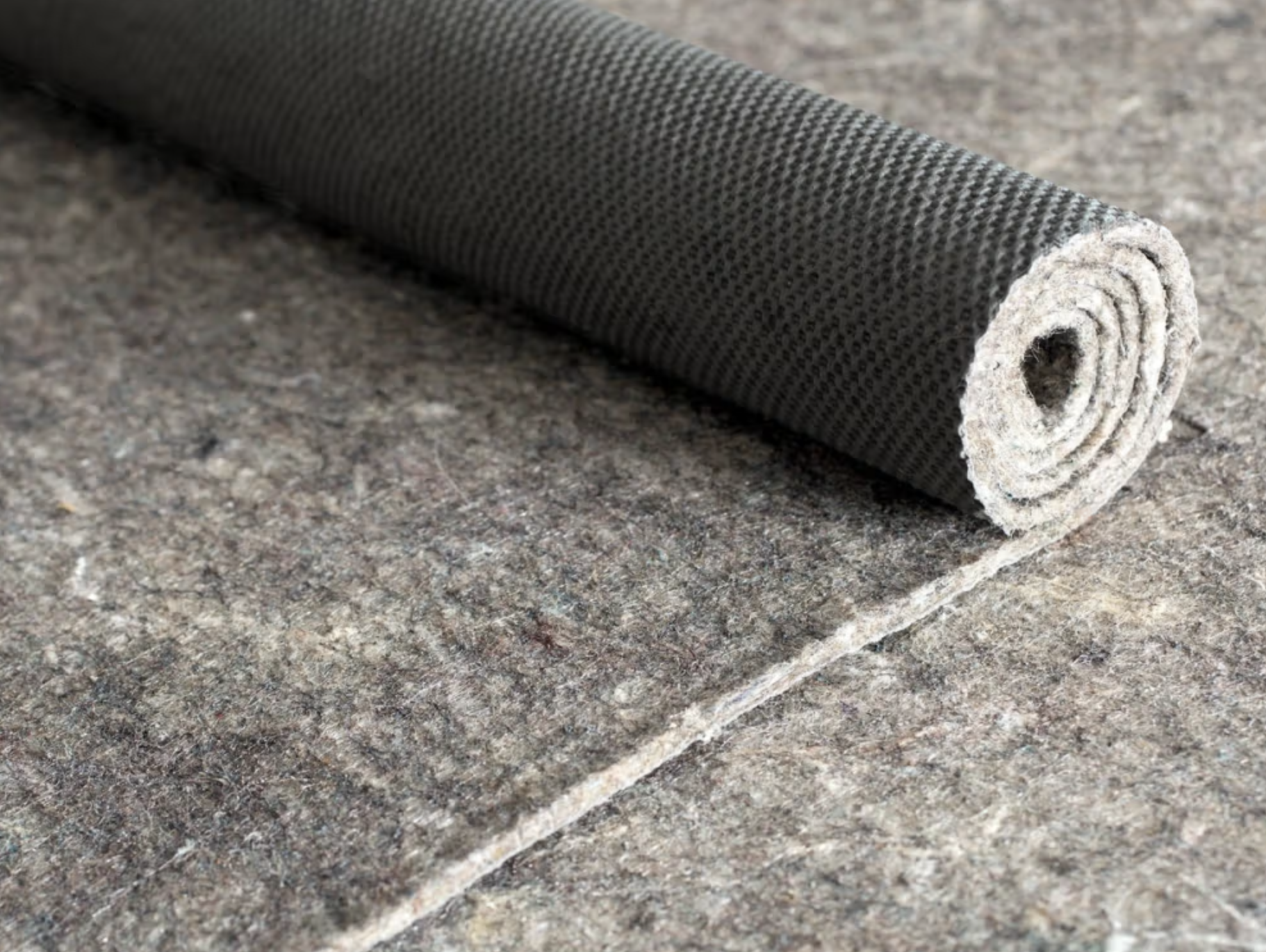 Screen Shot 2025-12-18 at 2.00.09 PM.png