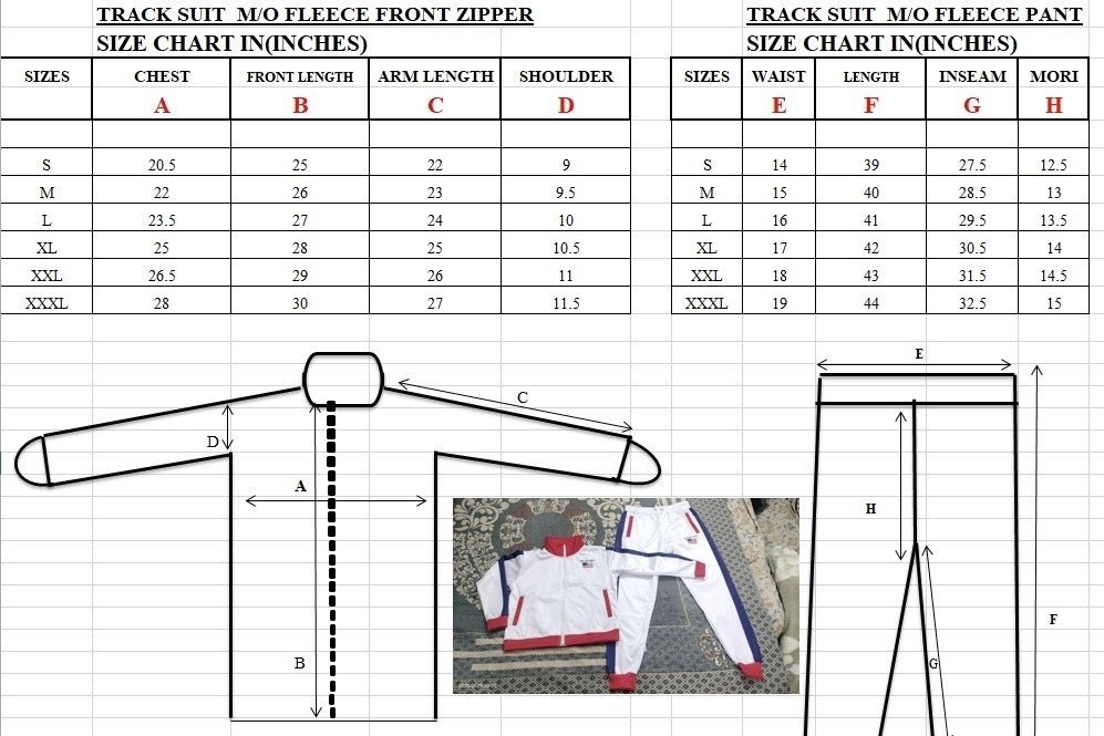Size Track Suit.jpg