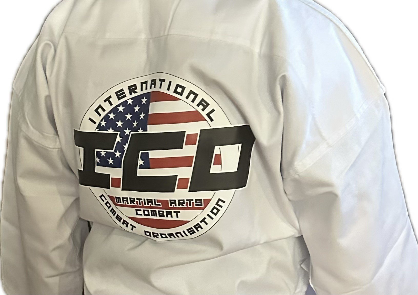Form Gi Back.jpg