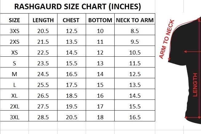 Size Rashguard.jpg