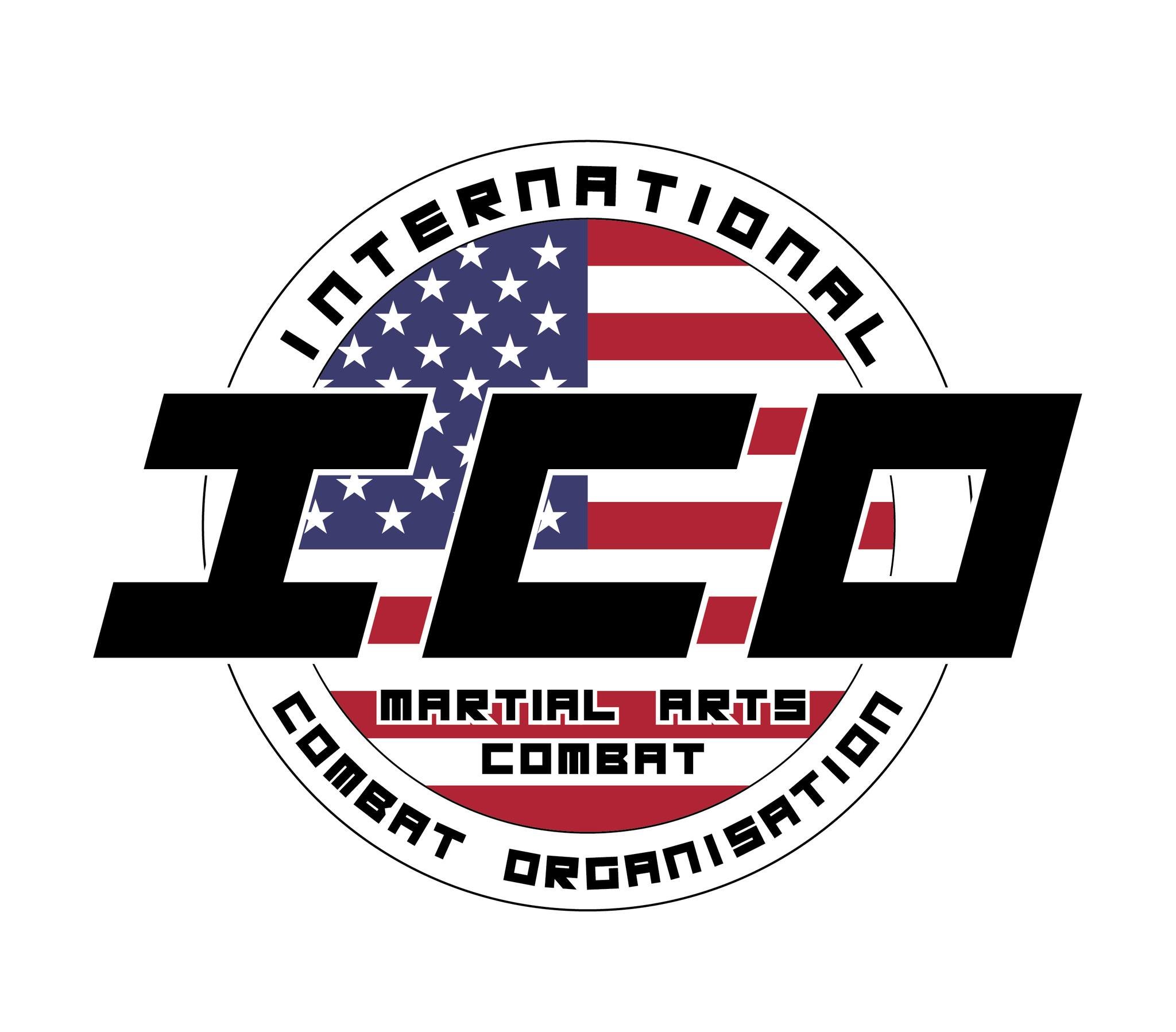 ico usa.jpeg