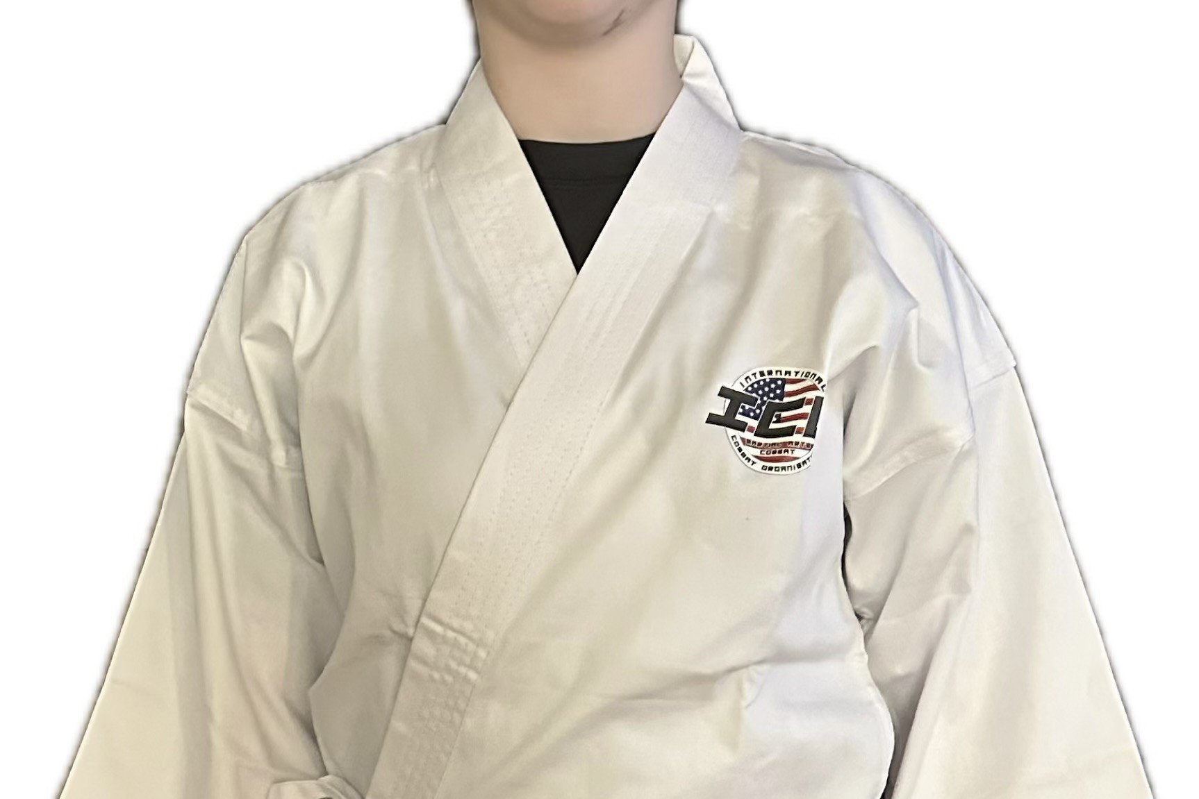 Form Gi Front.jpg