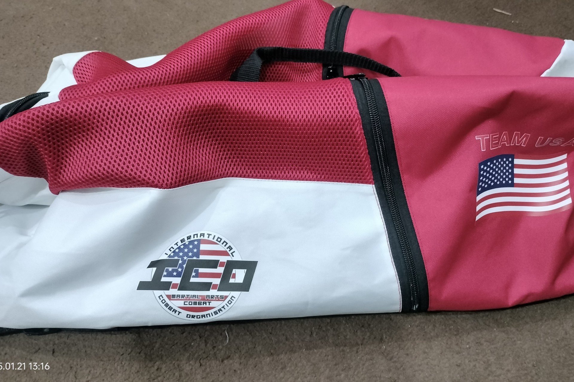 Gear Bag.jpg