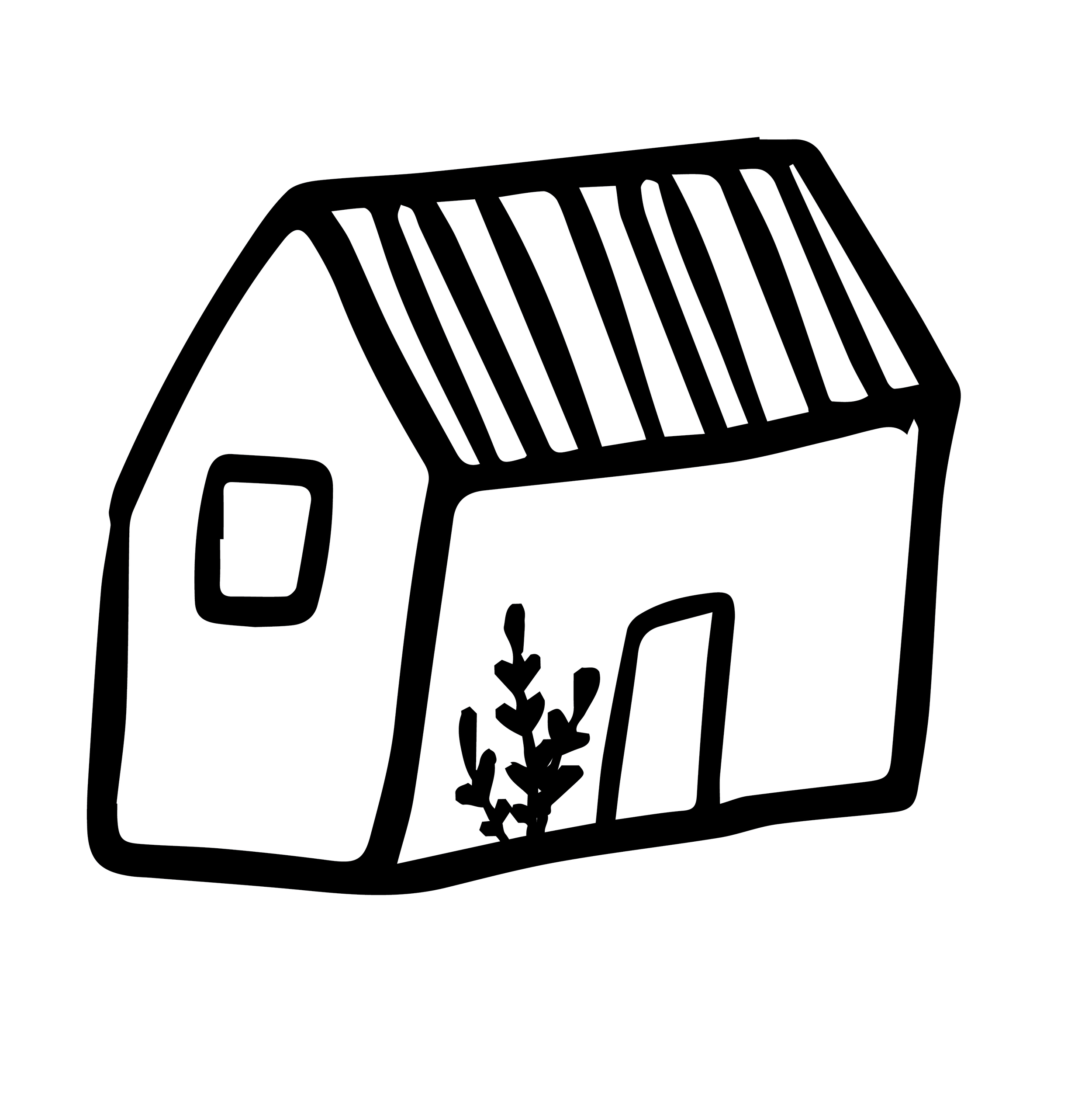 -Asset 32sdbig.png