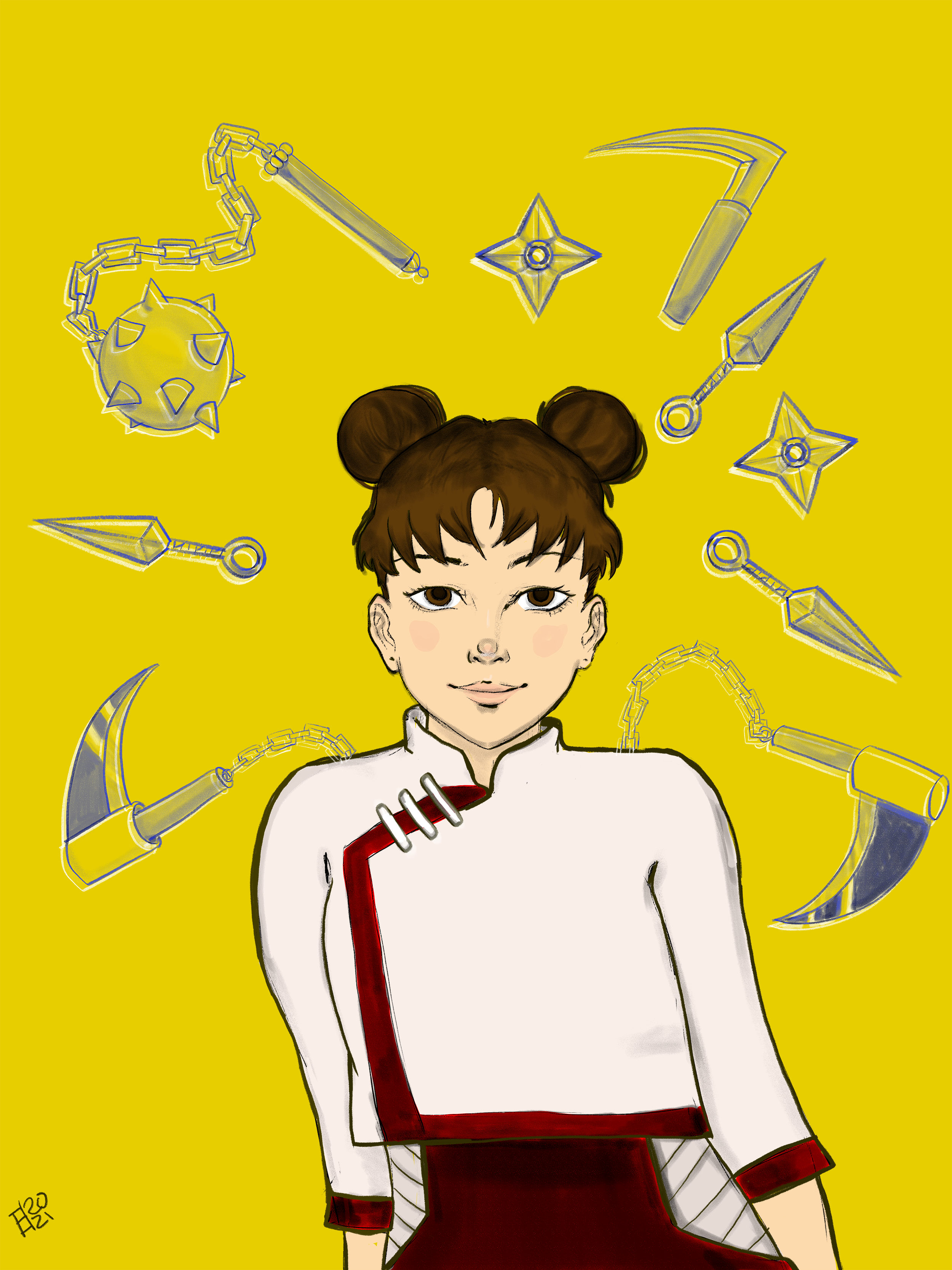 tenten.png
