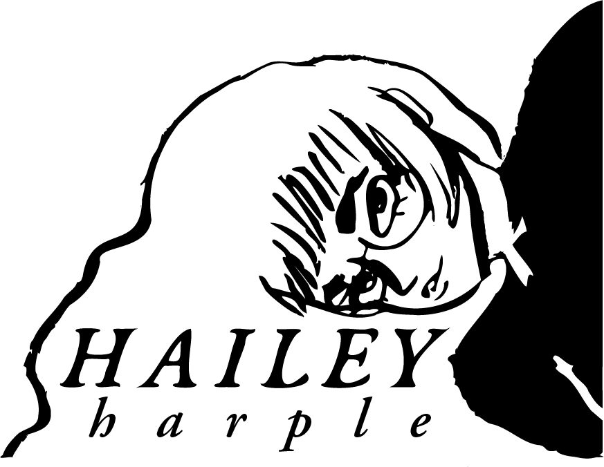haileyharpledesign