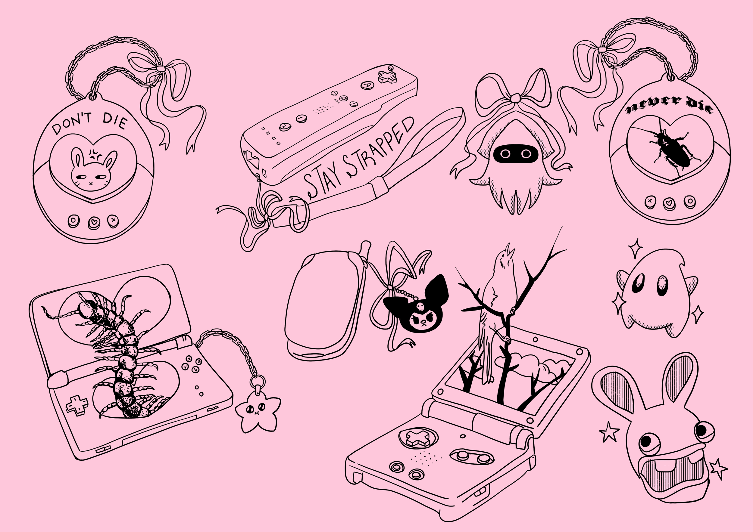 DBGM6096 - Copy (2).PNG