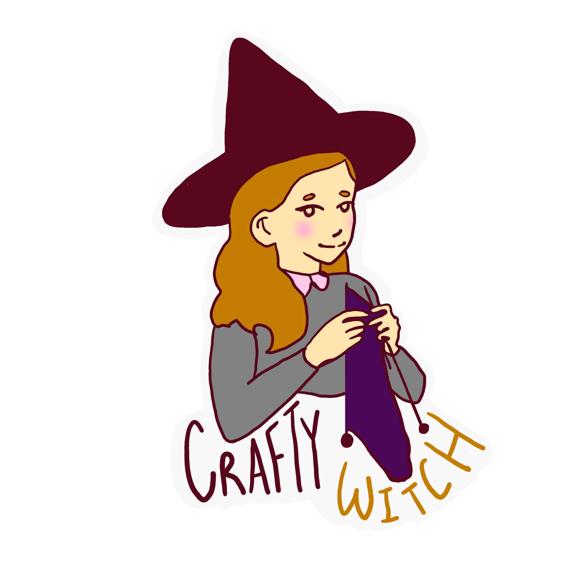 craftywitch.png