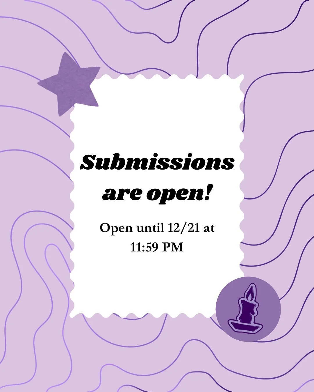 Submissions for Issue 19 of the Sanctuary Magazine are officially live! Not only are our submissions out, but we&rsquo;re also accepting reading board member applications! If you are interested in reading fantastical, eerie, and possibly weird storie